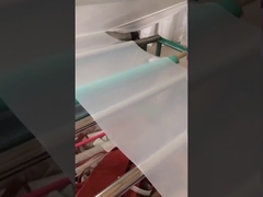 Lámina de silicona-2