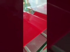 Hoja de silicona, rollo de silicona de tamaño 1 mm, 1,5 mm, 2 mm, 3 mm, 4 mm, 5 mm, 6 mm, 8 mm, 10 mm x 1,2 m x 10 m