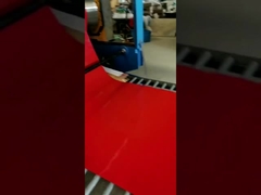 Hoja de silicona, rollo de silicona de tamaño 1 mm, 1,5 mm, 2 mm, 3 mm, 4 mm, 5 mm, 6 mm, 8 mm, 10 mm x 1,2 m x 10 m