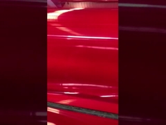 Hoja de silicona, rollo de silicona de tamaño 1 mm, 1,5 mm, 2 mm, 3 mm, 4 mm, 5 mm, 6 mm, 8 mm, 10 mm x 1,2 m x 10 m