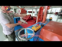 Cinta Adhesiva De Respaldo Hoja De Esponja De Silicona De Célula Cerrada 1,5-50 Mm X 0,1-1,5 M X 1-10 M