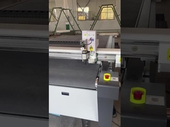 Hojas de caucho industrial