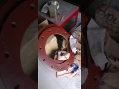 Hoja fenólica coloreada de alto voltaje, Hoja de baquelita, Hoja de algodón, Hoja aislante