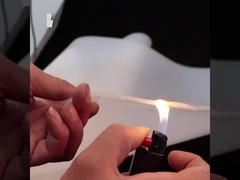 Hoja de silicona a prueba de calor antienvejecimiento 2 mm 1.2-1.25 g/Cm3 Ancho 0.5m-3.6m