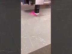 Lavadora de silicona de grado alimenticio / Anillo O de silicona Alta flexibilidad