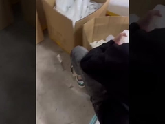 Lavadora de silicona, junta de silicona