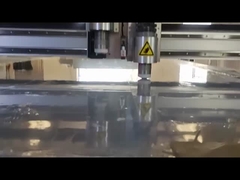 Lavadora de silicona, junta de silicona