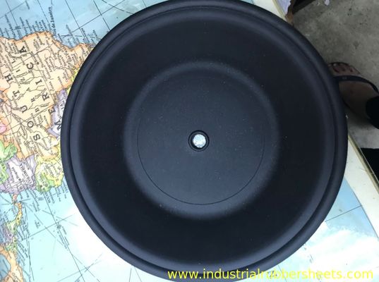 ISO9001 Certified 3A3014 Model Industrial Oil Seal with Up to 100 mm Shaft Diameter for Industrial Pump Equipment