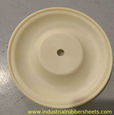 ISO9001 Certified 3A3014 Model Industrial Oil Seal with Up to 100 mm Shaft Diameter for Industrial Pump Equipment