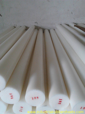 Premium Grade Ptfe Coated Fiberglass Cloth / PTFE Coated Fiberglass Fabric Corrosion Resistance