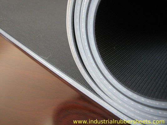 Silicone Rubber Sheet For Vacuum Press Laminator Durable and Versatile Material