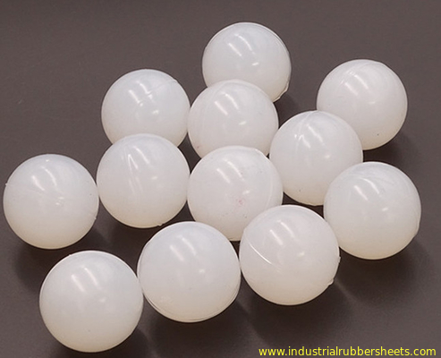 Silicone Ball, Rubber Ball with All Kinds of Color