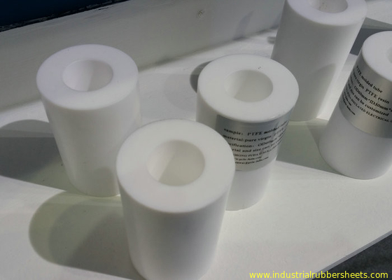 Manguera superior 20Mpa, tubo del material de construcción del grado PTFE del PTFE de PTFE