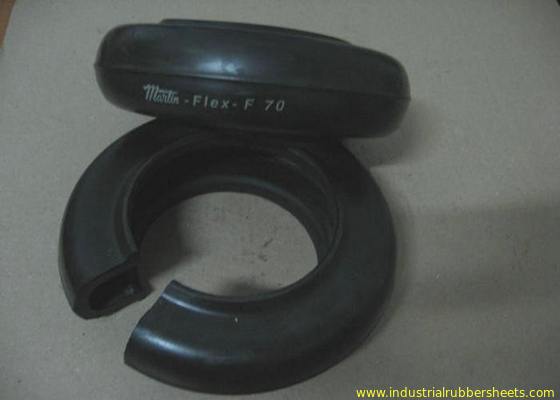 F40 - Acoplamiento de goma del neumático F250, acoplamiento de goma del neumático hecho con caucho de NBR