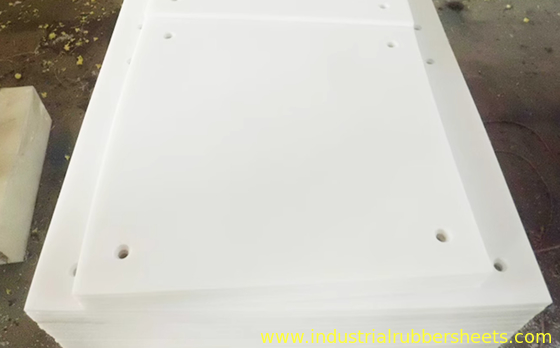 Material plástico competitivo LDPE para la producción de extrusoras