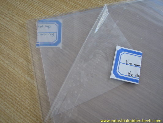 Capa de goma de silicona virgen 100% rodillos de grado alimenticio sin olor Densidad 1,25-1,50 g/cm sup3 para juntas de perforación