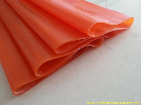 Resistencia a altas y bajas presiones Extrusión de tubos de silicona para resistencia a altas y bajas presiones