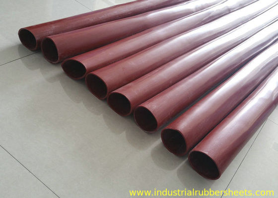 Reducción de manguera de silicona de gran diámetro resistente a altas temperaturas con longitud personalizable de hasta 50 m