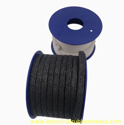 Envases de PTFE, sello de PTFE, cinta de PTFE